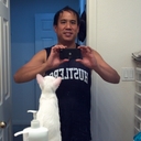 Paul Vu - @paulvurocks - Twitter