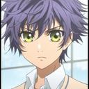 _ しきの (@0509_kaito) Twitter