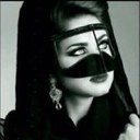 قمرهم كلهم (@22Memealenzi) Twitter
