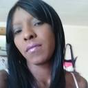 LADILYNN - @ChristaDavis20 - Twitter