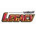 Walk Off Legacy (@walkofflegacy) Twitter profile photo