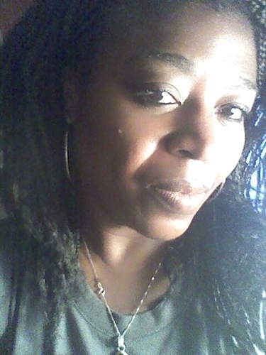 From East Texas now living in the Dallas Metroplex.  Just taking every day one at a time.