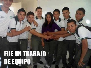 ¿Eres naco? Al chile que Nelson, pa k te miento?????