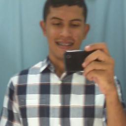Whats: 84-87149284