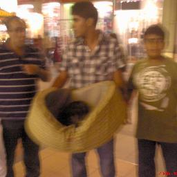 JoaoBarrientos's profile picture. Padre de uno, esposo de una, Ingeniero Civil de universidad nacional, católico apostólico, surfista, músico, cocinero, emprendedor.