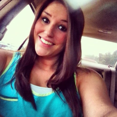 Jennn, 20