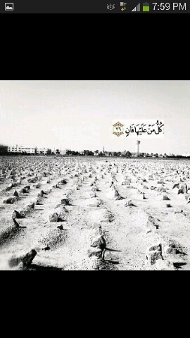 858Rree's profile picture. اللهم زد قلبي حباً وتعلقاً وإقبالاً عليك /حسّبي اللہُ لاإلہَ إلاهُوعليَہ توكلتُ وهو ربُ العَرش العظيم