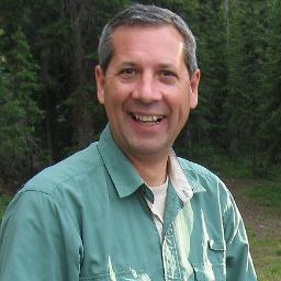 John Sherer