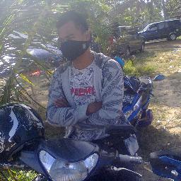 danaassunnah19's profile picture. 