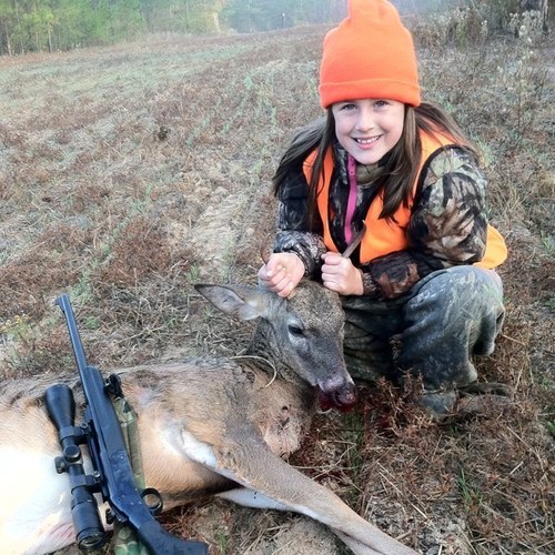 BearsSHS's profile picture. Baptist pastor, I love my wife Brooke, my kids, and church!