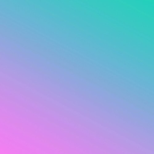 if you dont like obscure, you wont like me.