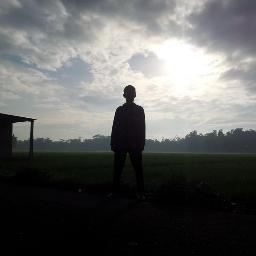 MOVE ON AJAHH...