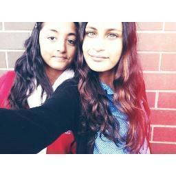 ♡ i love kaitlyn & diane ♡