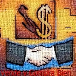 Siga con nosotros y le seguimos. Twitter para la expansión empresarial. Follow us and we follow you. Twitter for business expansion.