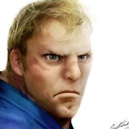 Don't Compare yourself with anyone in this world.... if u do you are insulting your self
Egyptian♥