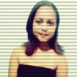 “Vingativa não, maldosa muito menos, eu apenas gosto que as pessoas recebam aquilo que merecem”. *--*    https://t.co/0jbJueNPs1