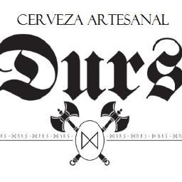 #CervezaArtesanal #DURS venta en sus presentaciones de 6, 12 y 24 uni. cotiza y hace tus pedidos
encuentranos en fbk DURS.cerveza.Artesanal