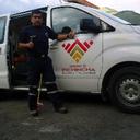 RUBEN XAVIER ROSERO (@11ROSERO) Twitter