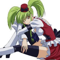 Aye' the name's Rage! I'm not like other girls, but hey! Fun loving and very caring #GirlsCanFight#PureAustrailan #PartyRocker #Mother @BulmaIsHere #Father: ???
