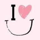 cris (@0985_cris) Twitter