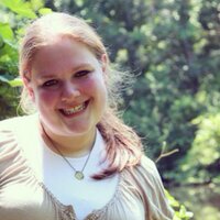 Miriam (@overtimecook) Twitter profile photo
