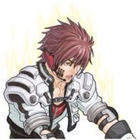 じぐP (@zigrayon03) 's Twitter Profile