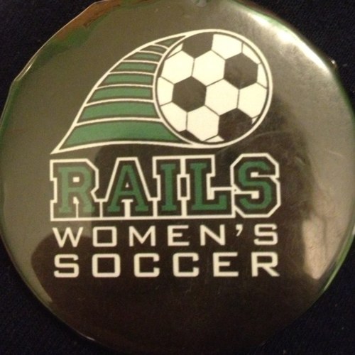 #PHSGirlsSoccer ⚽️