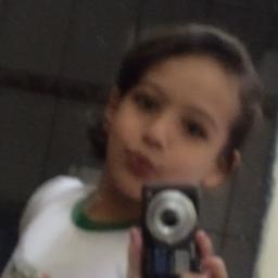 O segredo da felicidade é encontrar a nossa alegria na alegria dos outros.