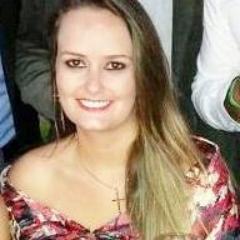 =)