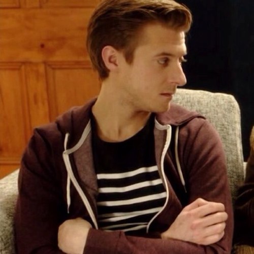 The Last Centurion, Doctor Who, Rory Williams, Unofficial Korean bot. / 반자동 / 5,6,7 시즌 스포일러 주의 / 문의는 DM으로 부탁드려요:0