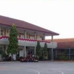 34 ANAKNYA BUNDA ETTY.