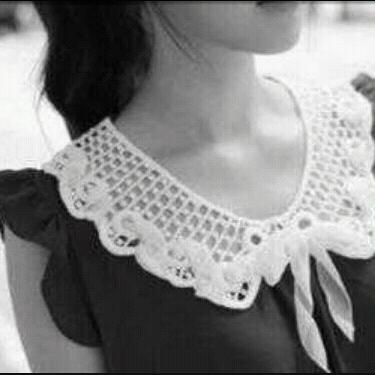 أخسر كل شئ مقابل إني أعاند ترآ عادي جدآ♡♡..