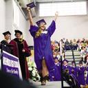 Kaitlin Carr - @ktln1995 - Twitter