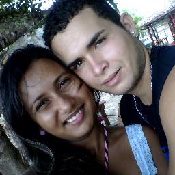 A vida e simplesmente assim !