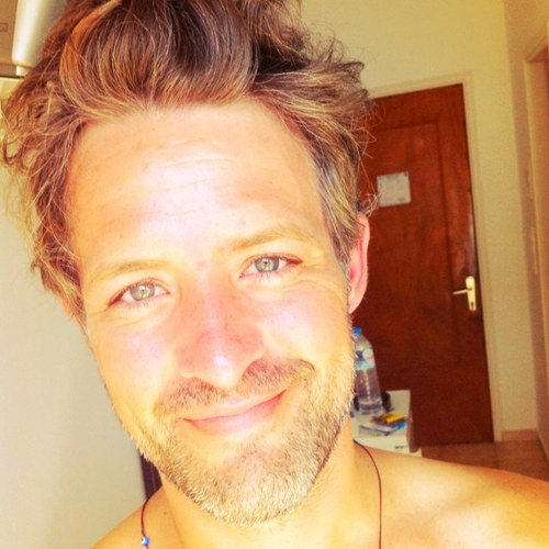 Jamie_in_hali's profile picture. 