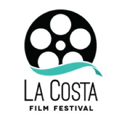 LaCostaFilmFestival