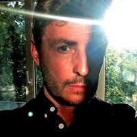 vladimir shirokov (@vshirokov) 's Twitter Profile