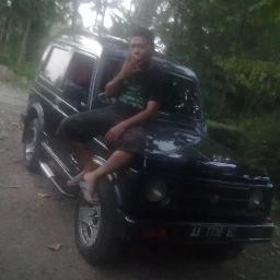 KSR Markas PMI Kab. Purworejo