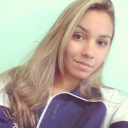 http://t.co/1FAo1l0qNm