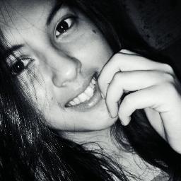 I ɑm 22 yeɑrs old