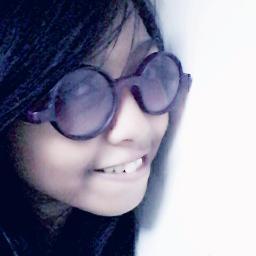 Andhiien_Nhie's profile picture. Twitter yg ini sudah tidak dipake silahkan follow new twitter @andhienrtompo makasih  :)