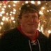 Kevyn Griffith (@kevyn_griffith) Twitter profile photo