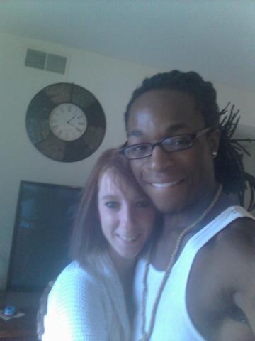 I cannot  wait until my son Rodriquez Lamont Switzer Jr makes his way into this world in ten weeks =P happily taken by the love of my life! #engaged #lilfamily