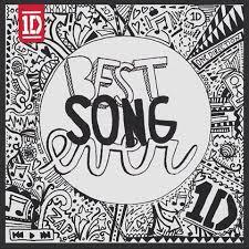 Were happ, free, confused, and lonely in the best way! 22