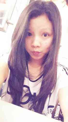 Ψ Psychology USU'11 ** today & tomorrow will be a good day ^^