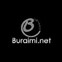 منتدى محافظة البريمي (@buraimi_net) Twitter profile photo