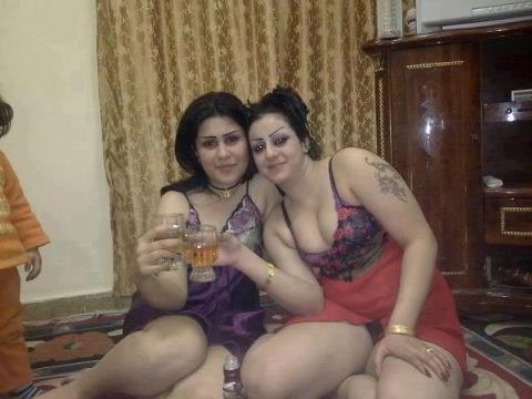 Real sex just 4 fun....no pin no call..