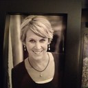 MaryLynne Seliga (@1966ml) Twitter