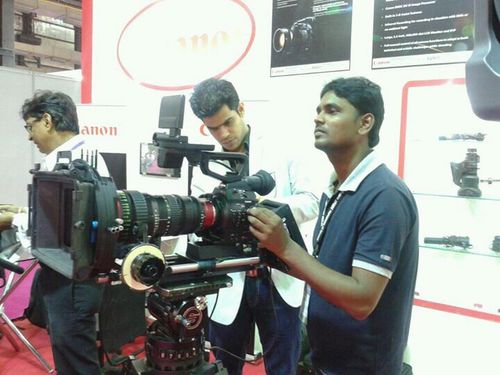 dharmen23891263's profile picture. 