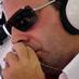 Gustavo Klemens (@gustavoklem75) Twitter profile photo Gustavo Klemens (@gustavoklem75) Twitter profile photo